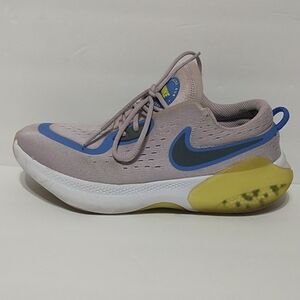 Nike Joy ride Run/ Youth  CN9600-515 Lilac
